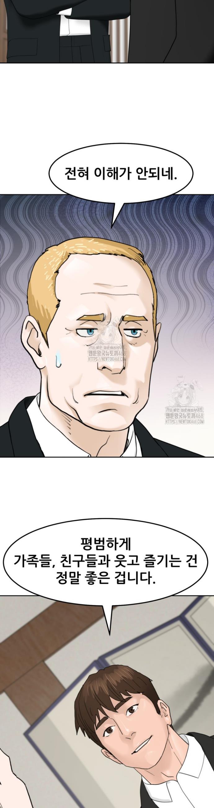 007.jpg