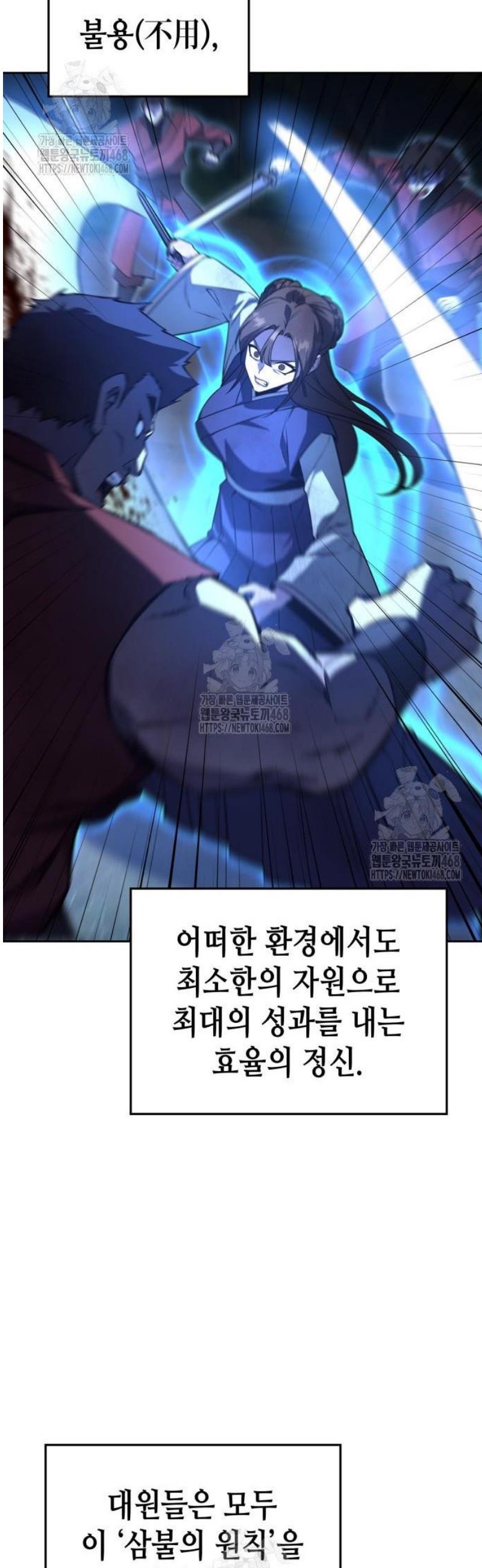 010.jpg