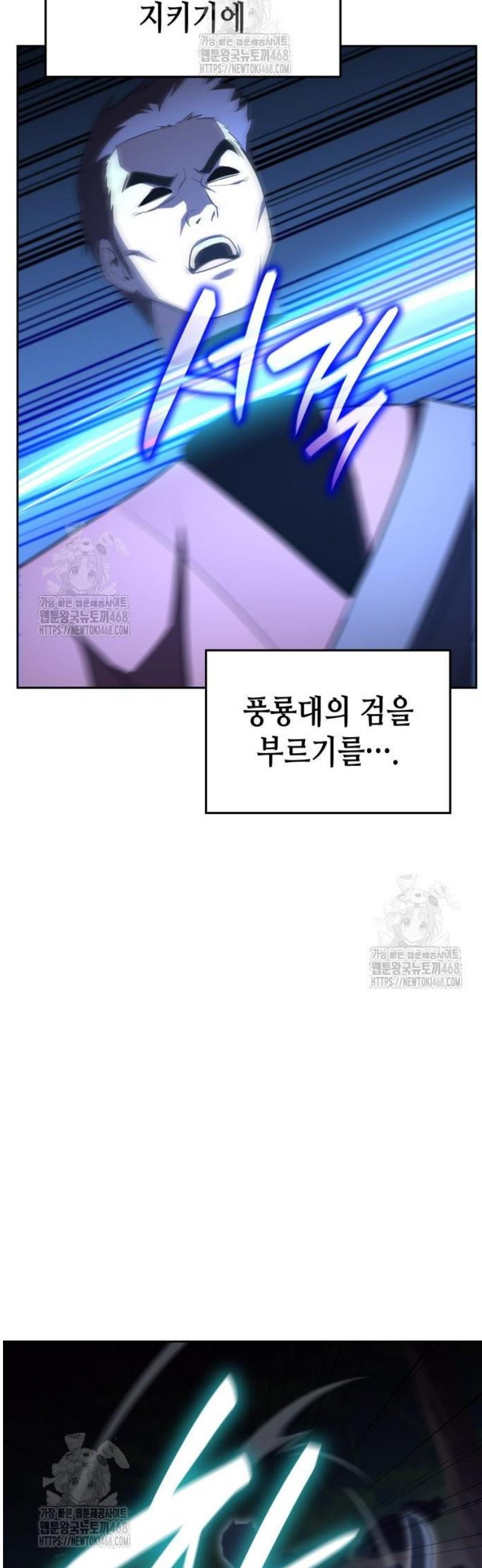 011.jpg