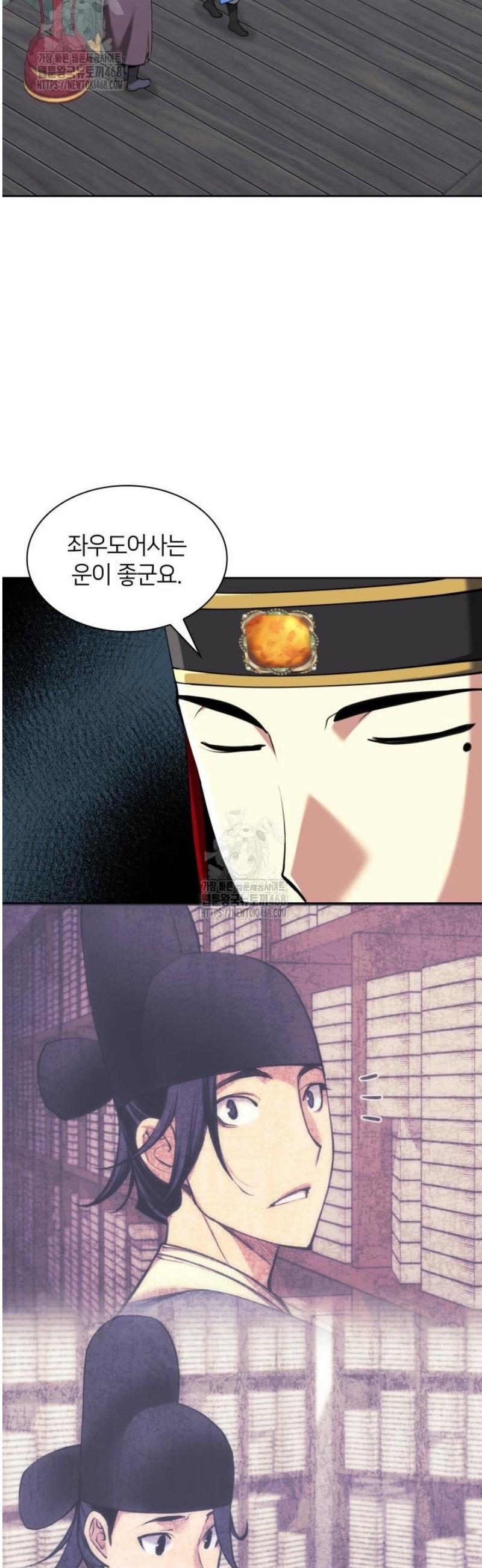 005.jpg