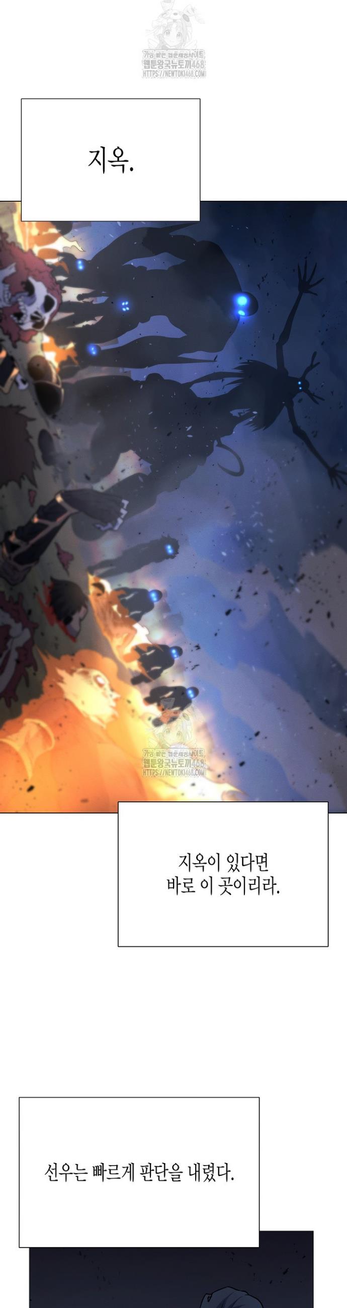 006.jpg