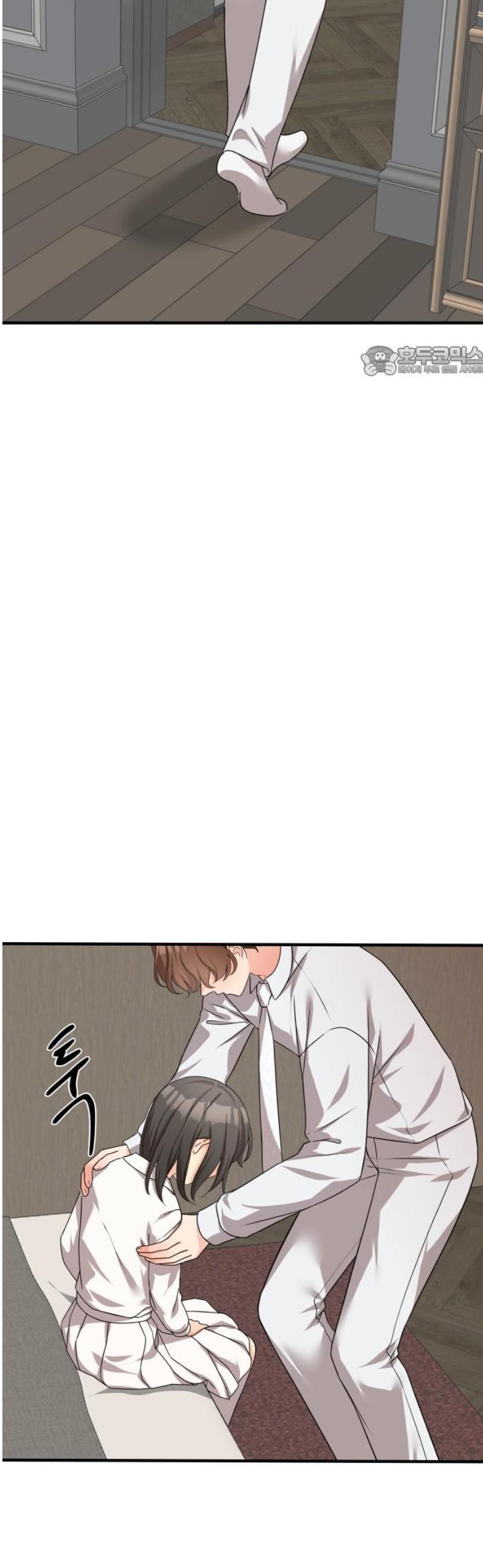 009.jpg