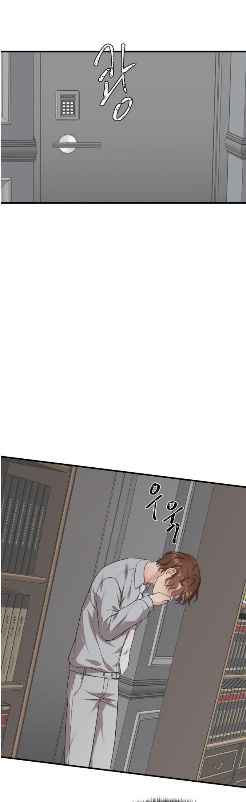 012.jpg