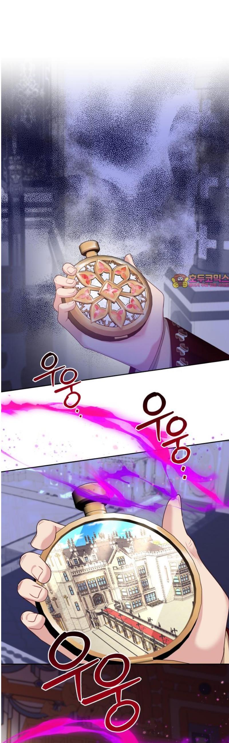 001.jpg