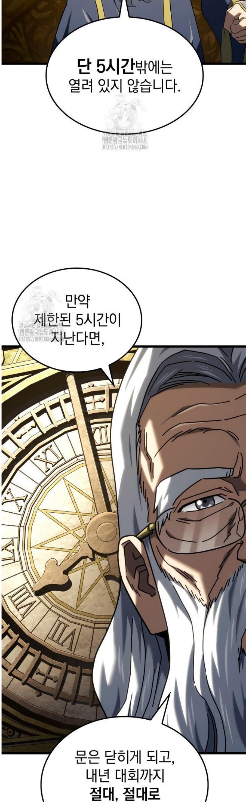 007.jpg
