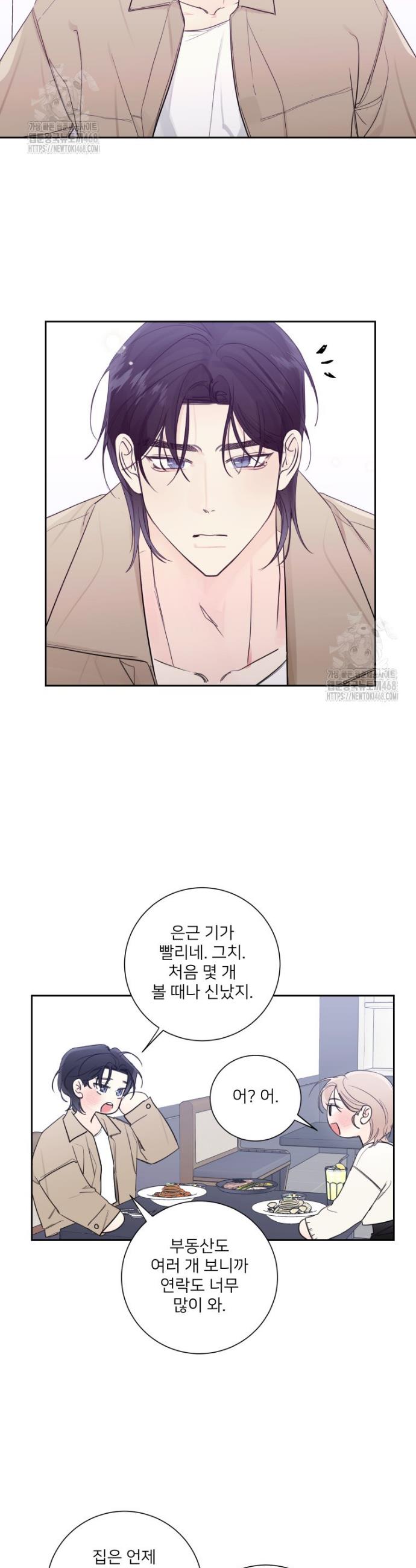 009.jpg