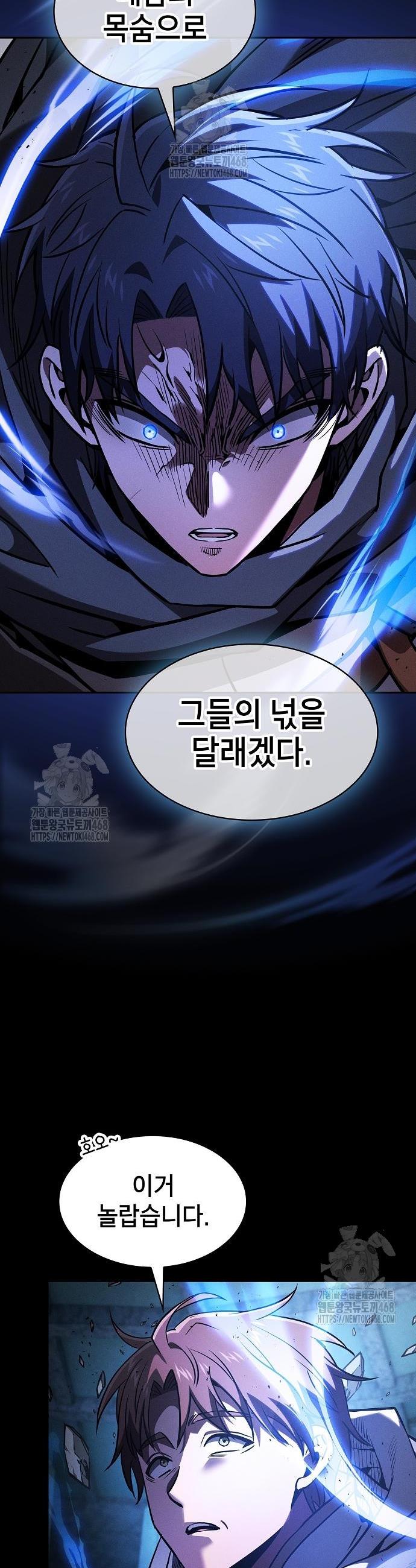 010.jpg