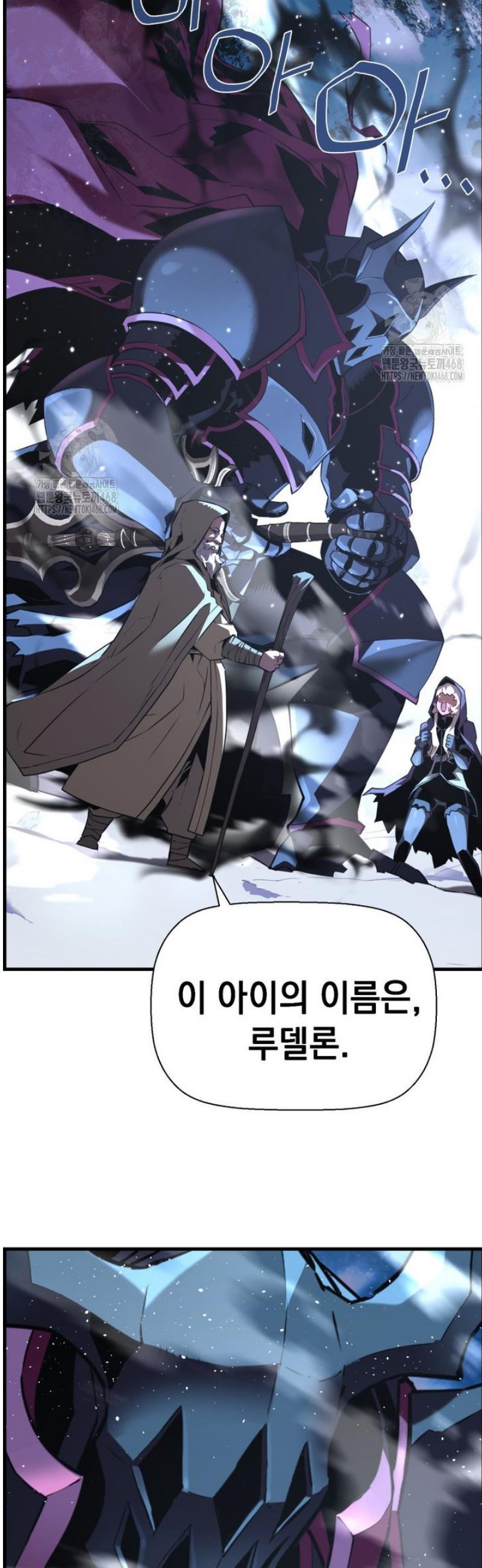 003.jpg
