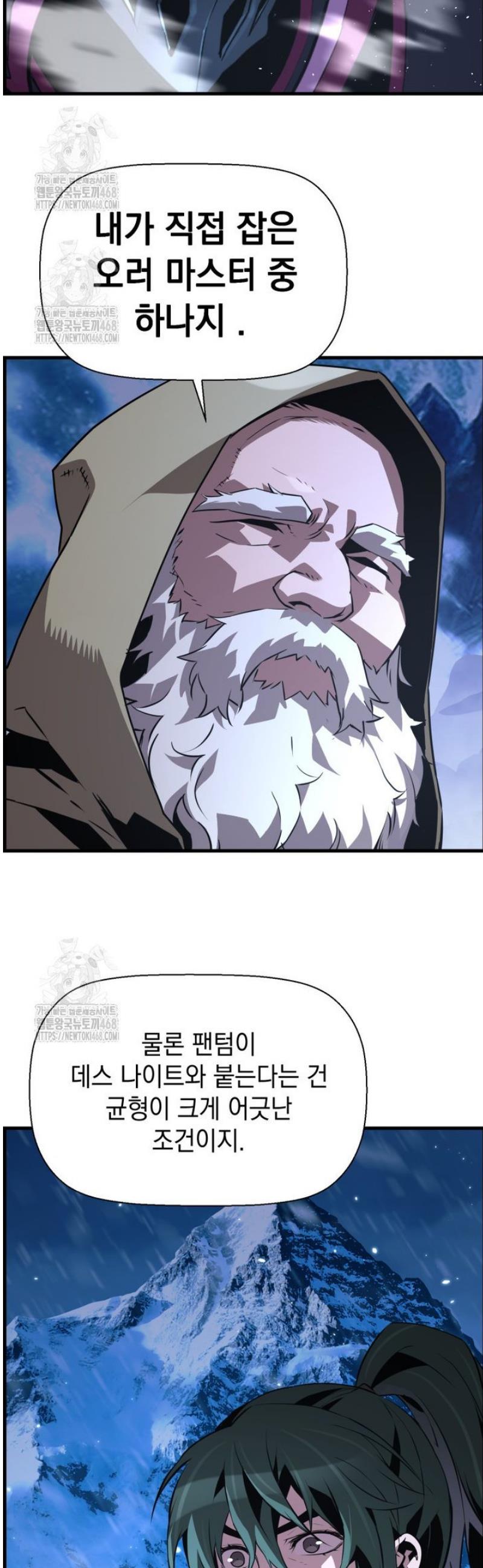004.jpg