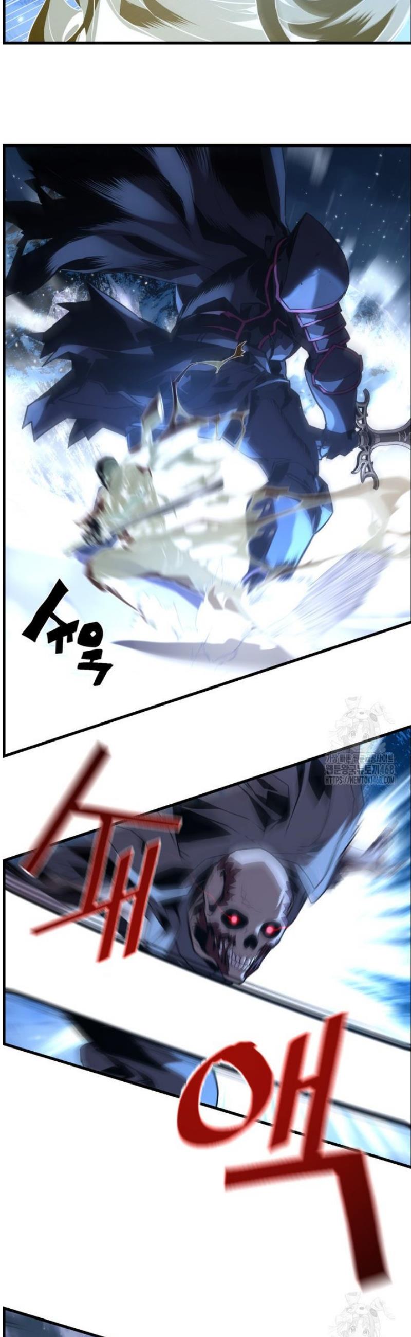 008.jpg
