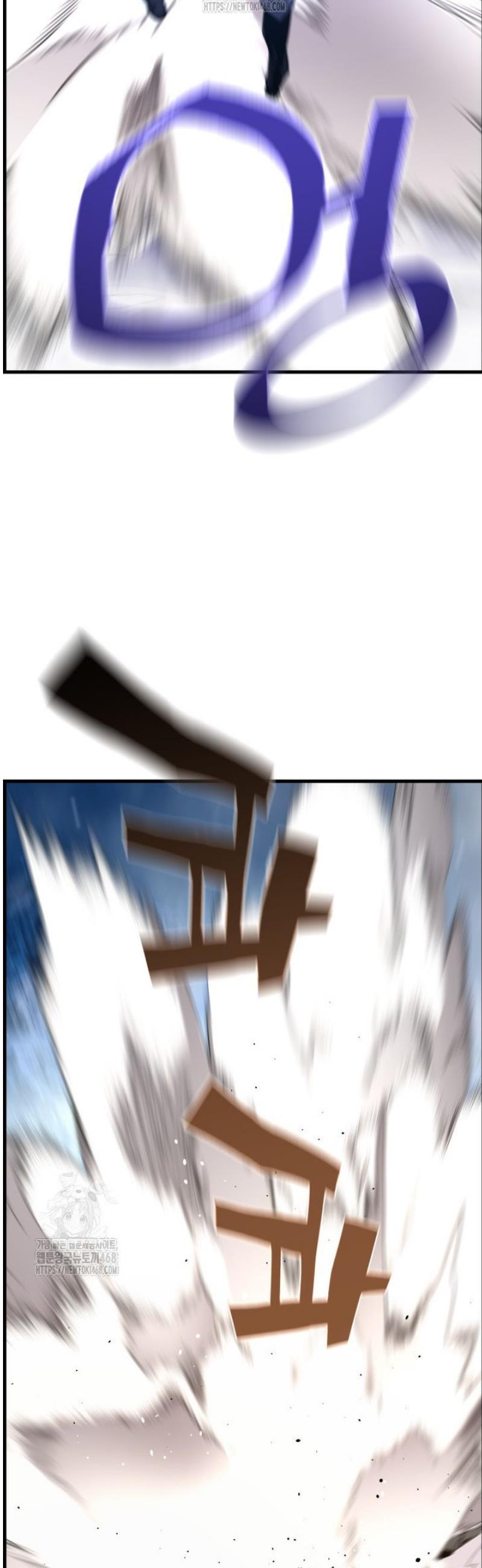 010.jpg