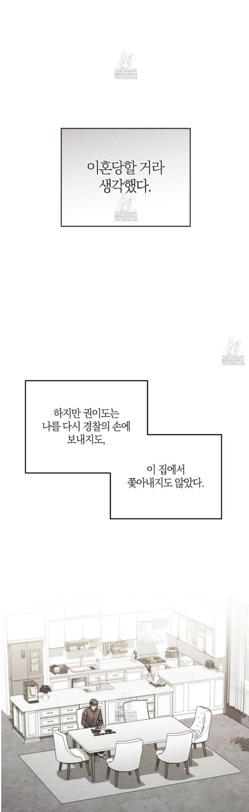 004.jpg