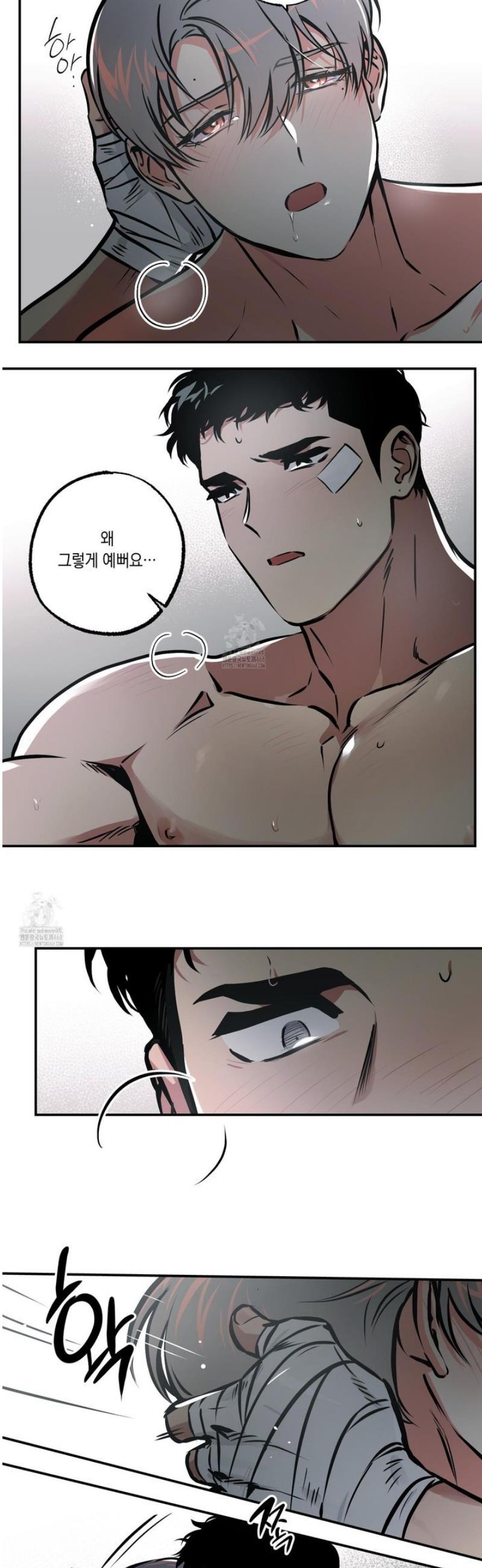 002.jpg