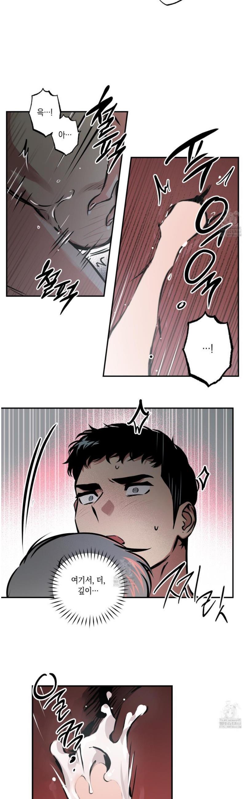 006.jpg