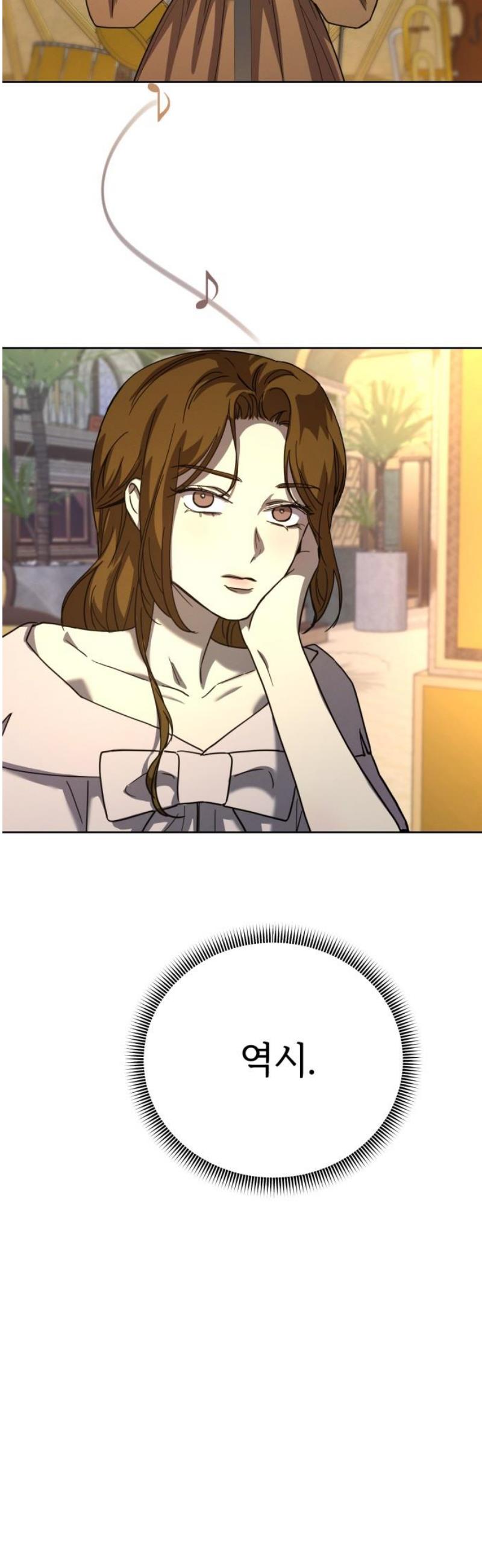 008.jpg