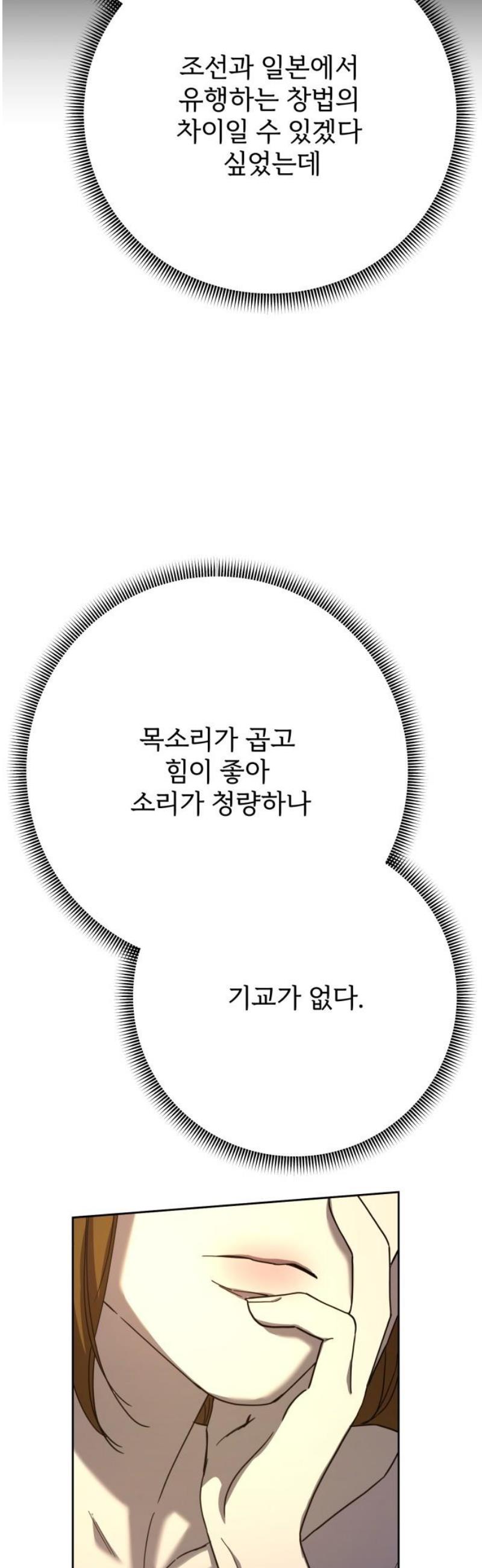 010.jpg