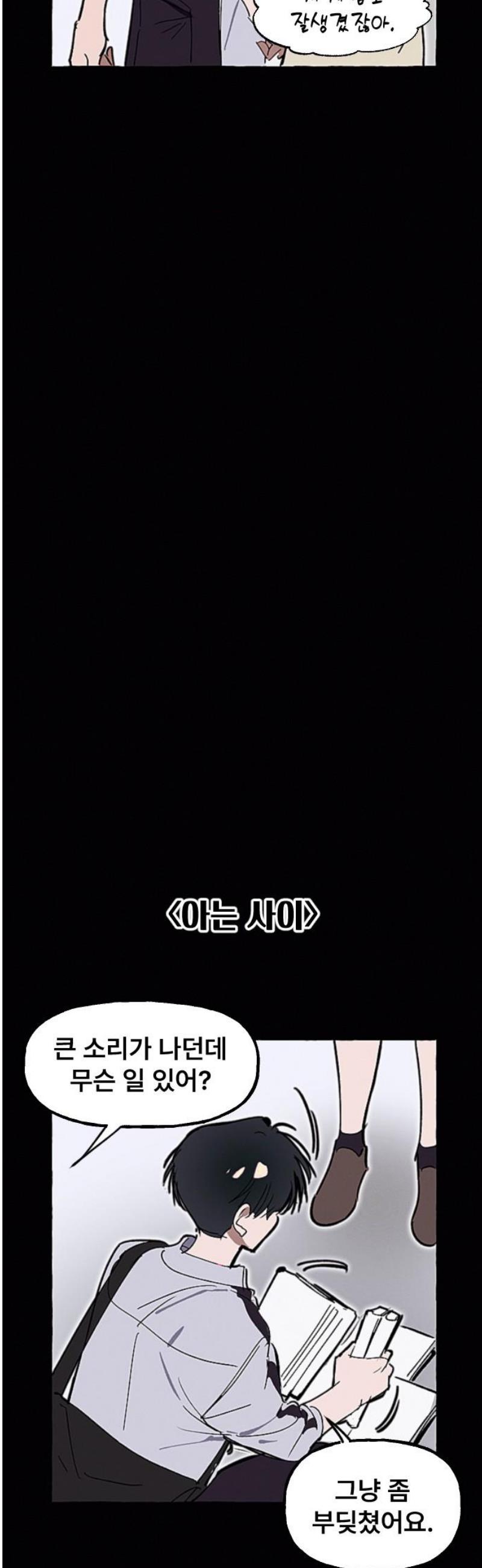 008.jpg