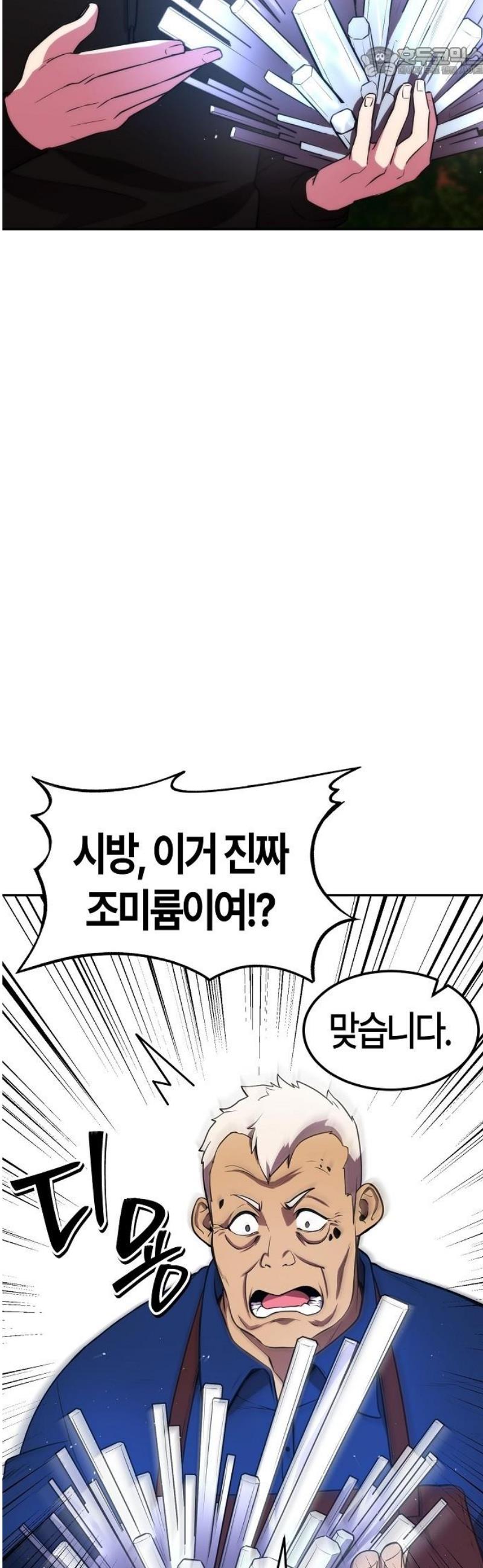 020.jpg
