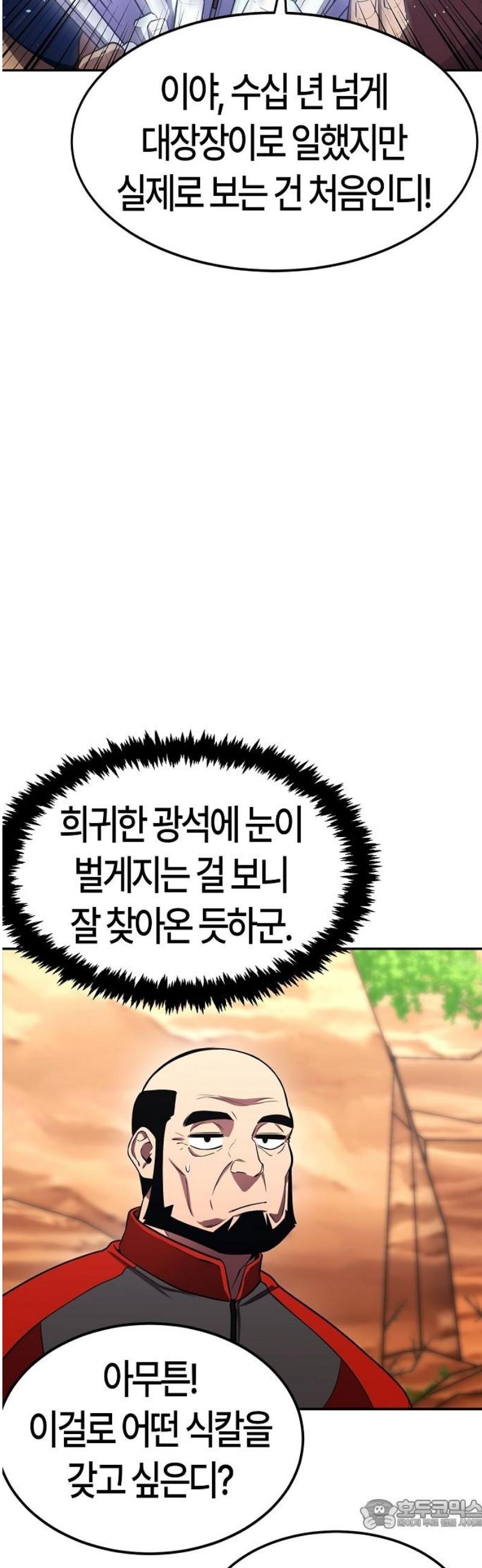 021.jpg