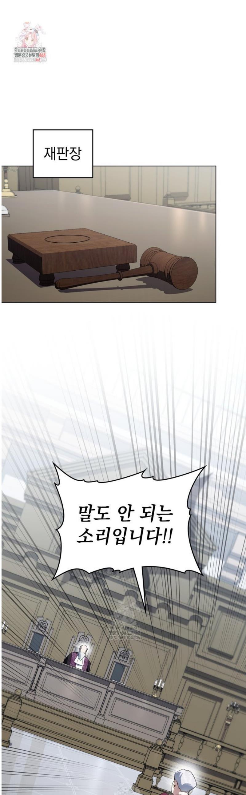 001.jpg