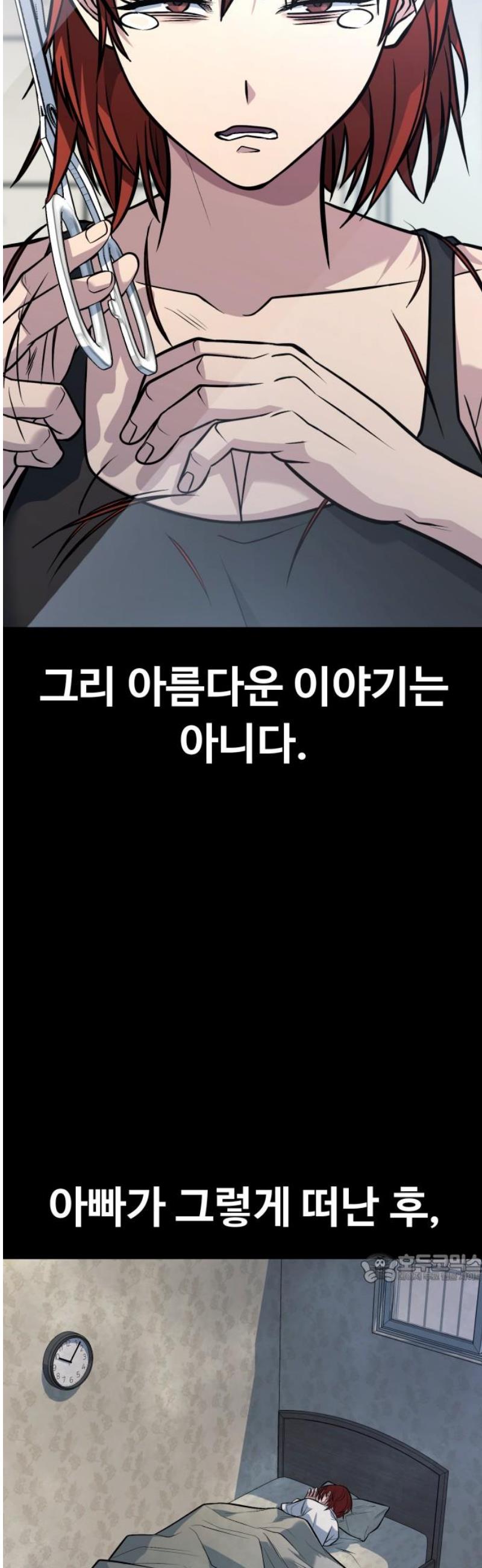 002.jpg