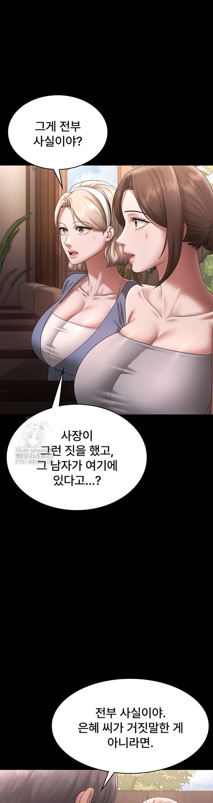 006.jpg