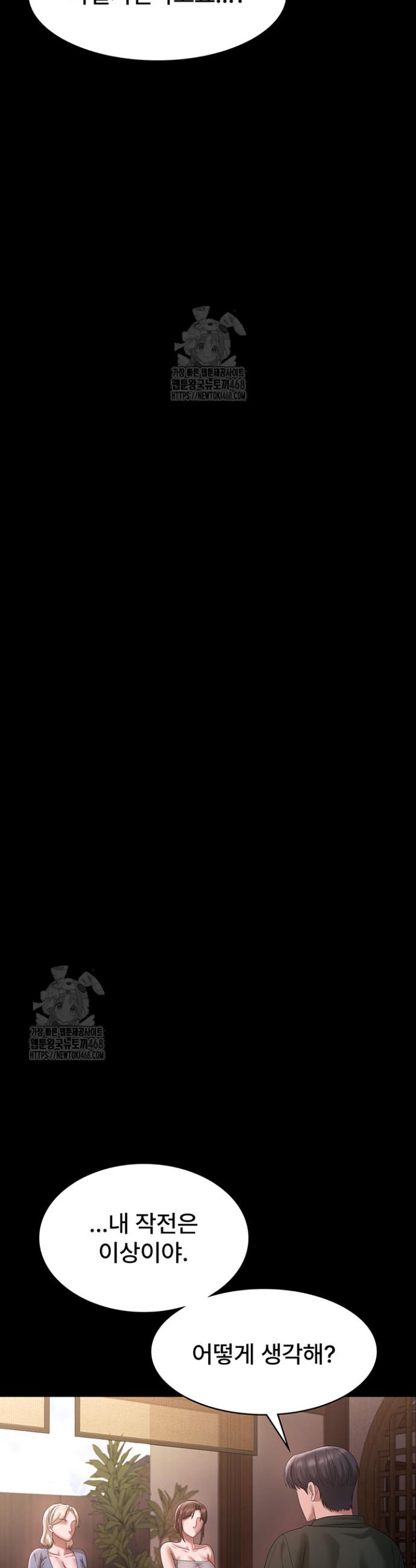 012.jpg