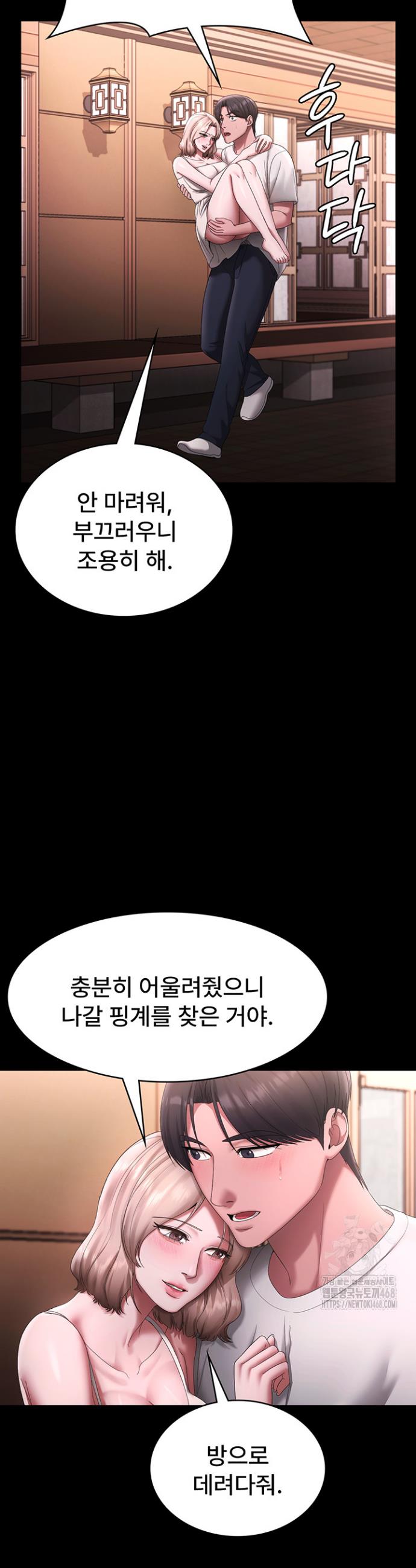 040.jpg