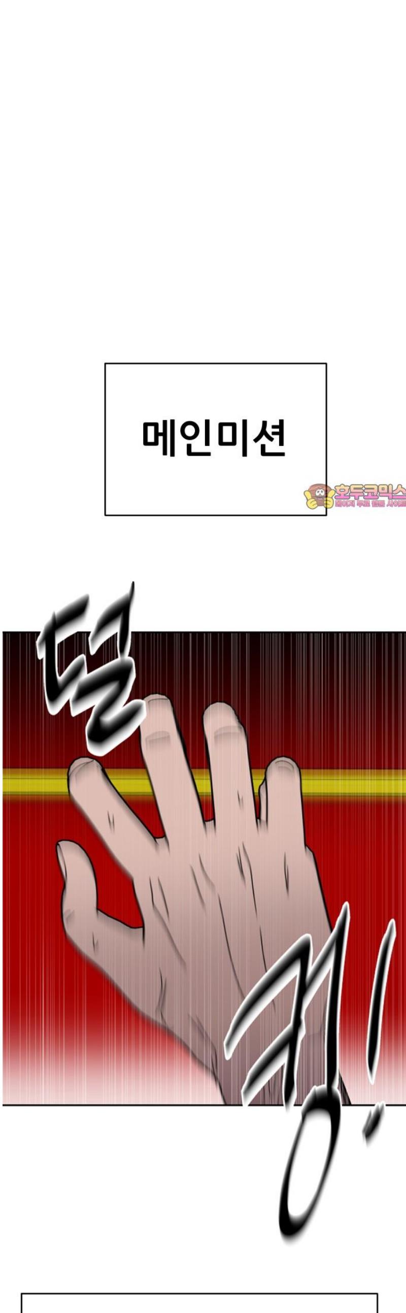 001.jpg