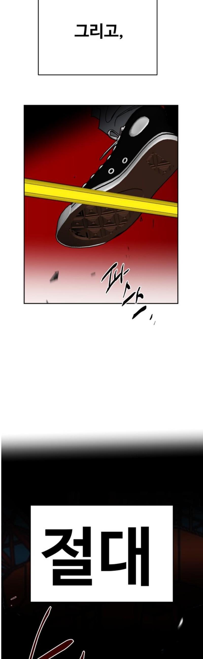 003.jpg