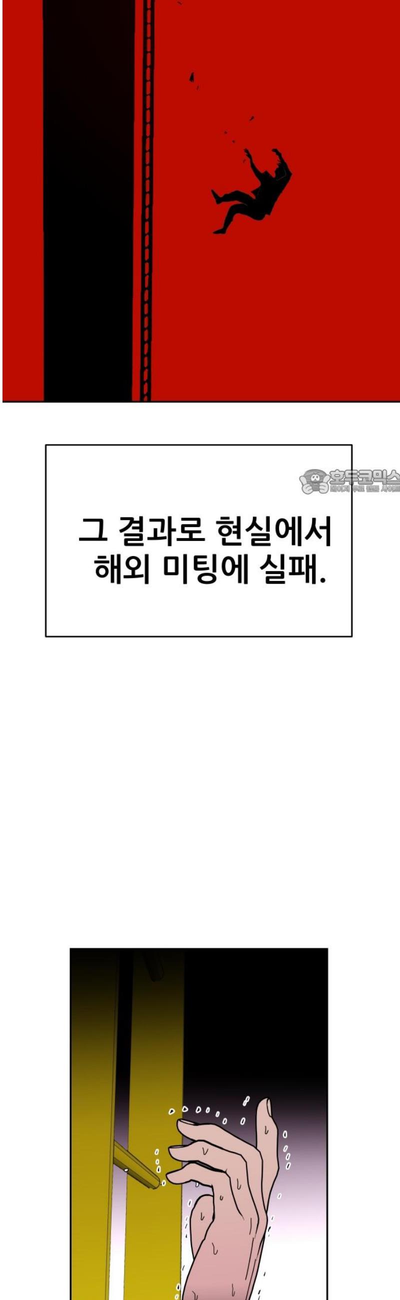 011.jpg