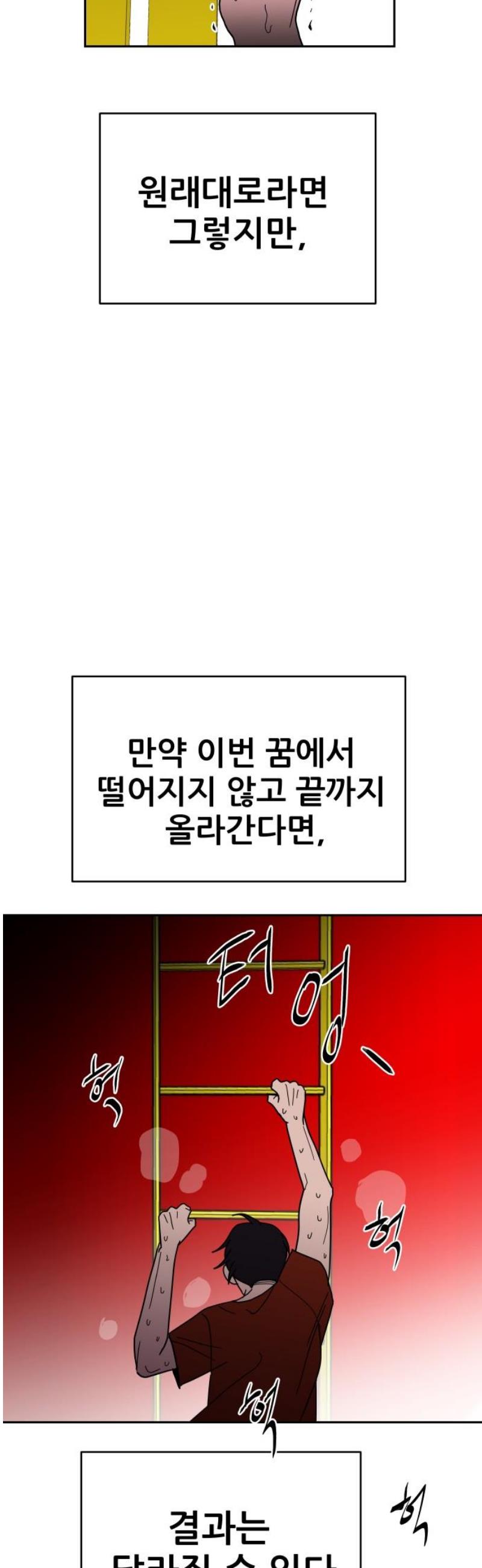 012.jpg