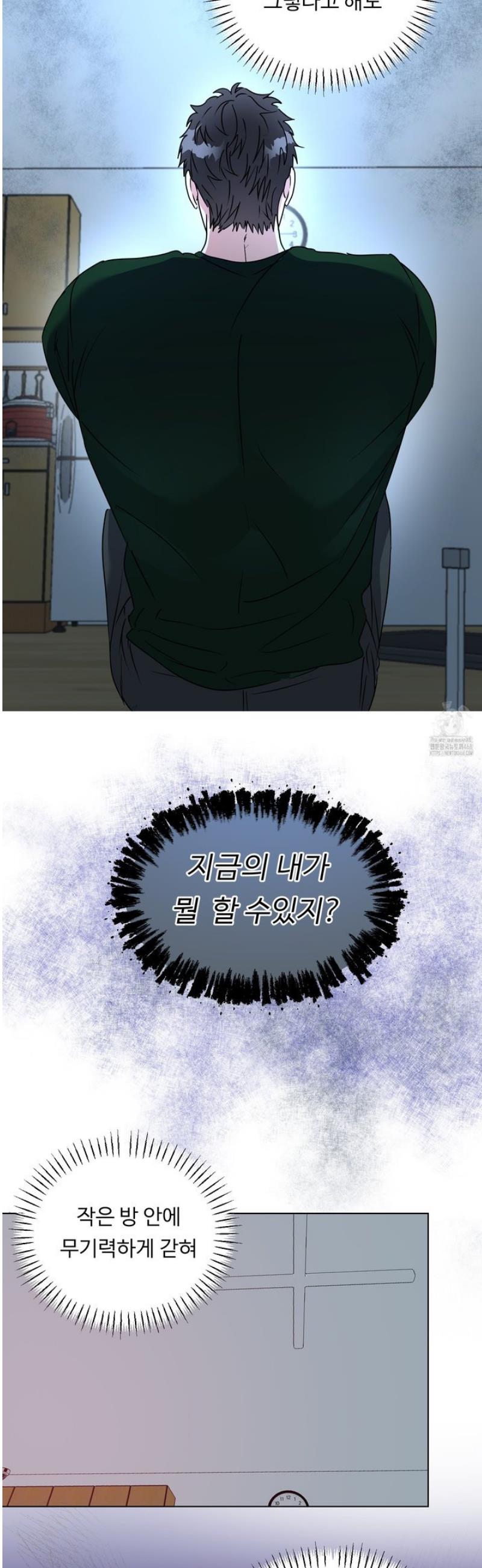 011.jpg