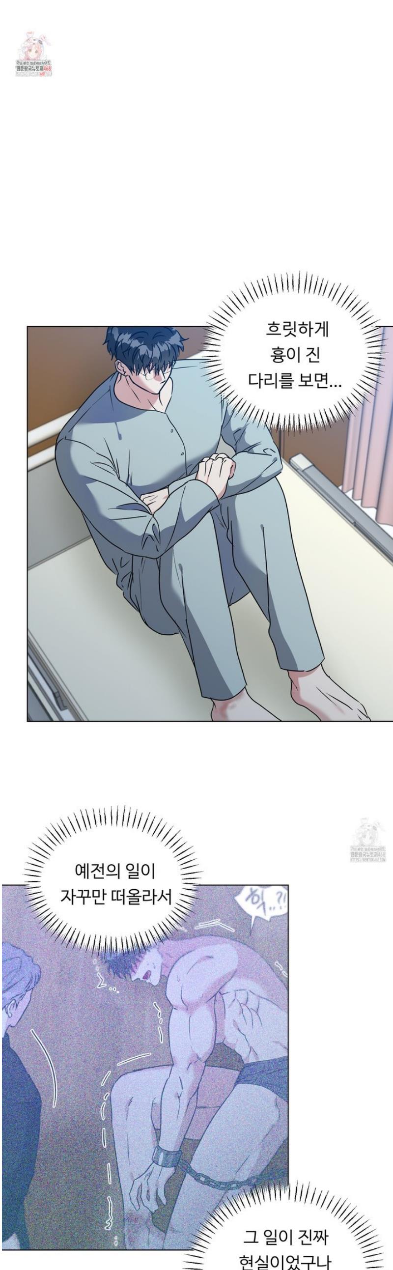 001.jpg