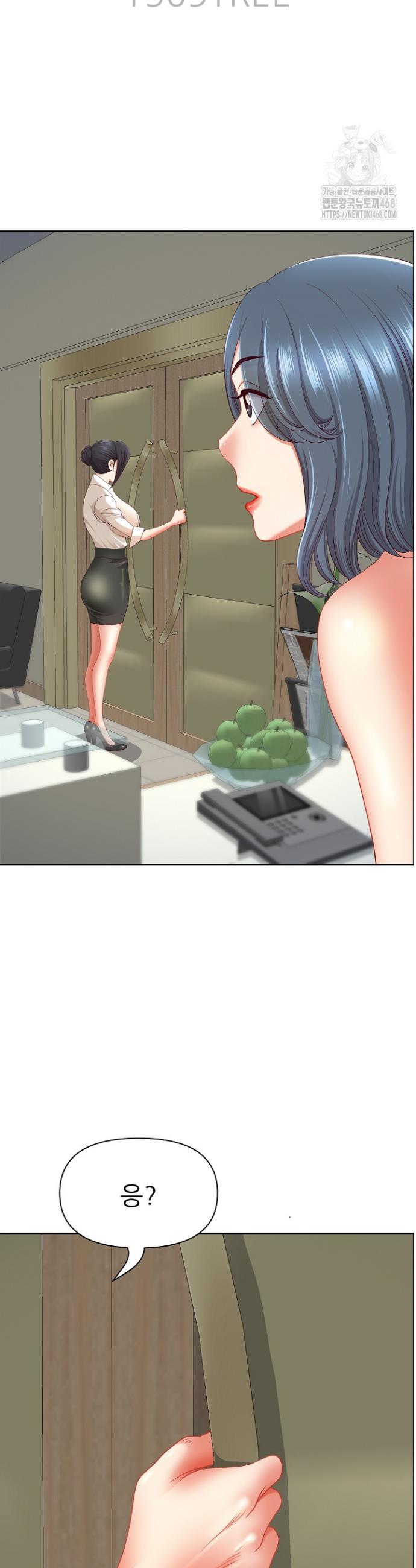 004.jpg