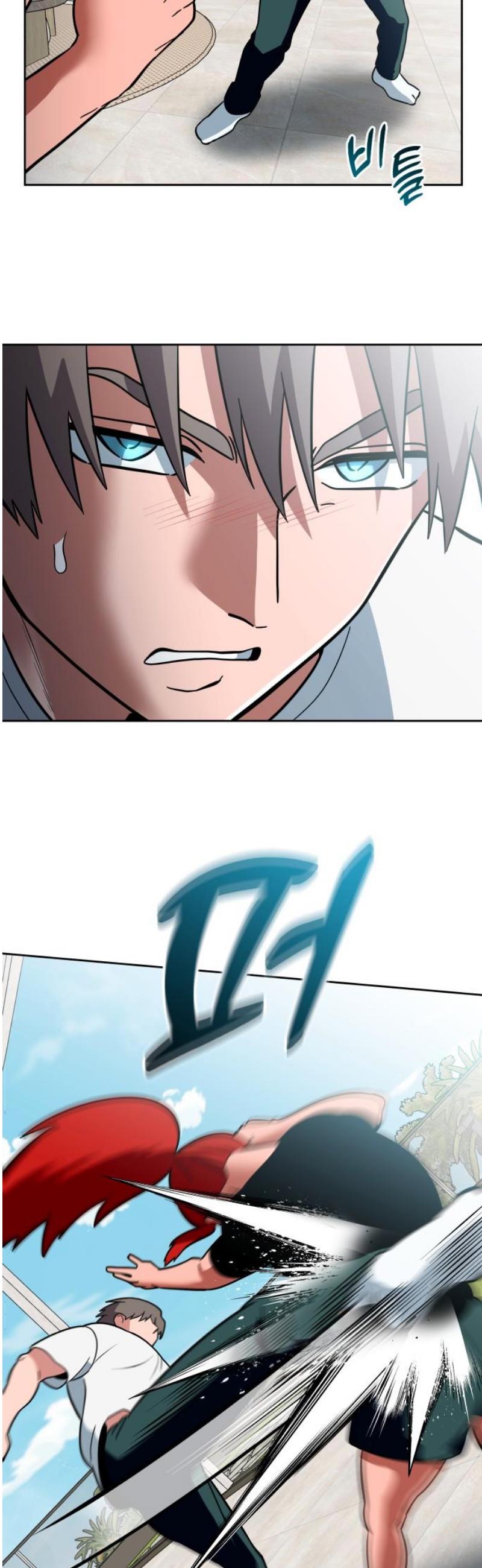 005.jpg