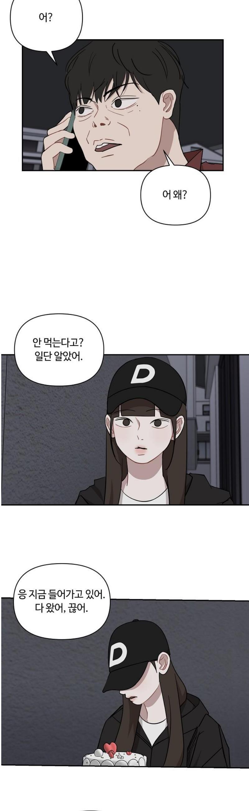 003.jpg