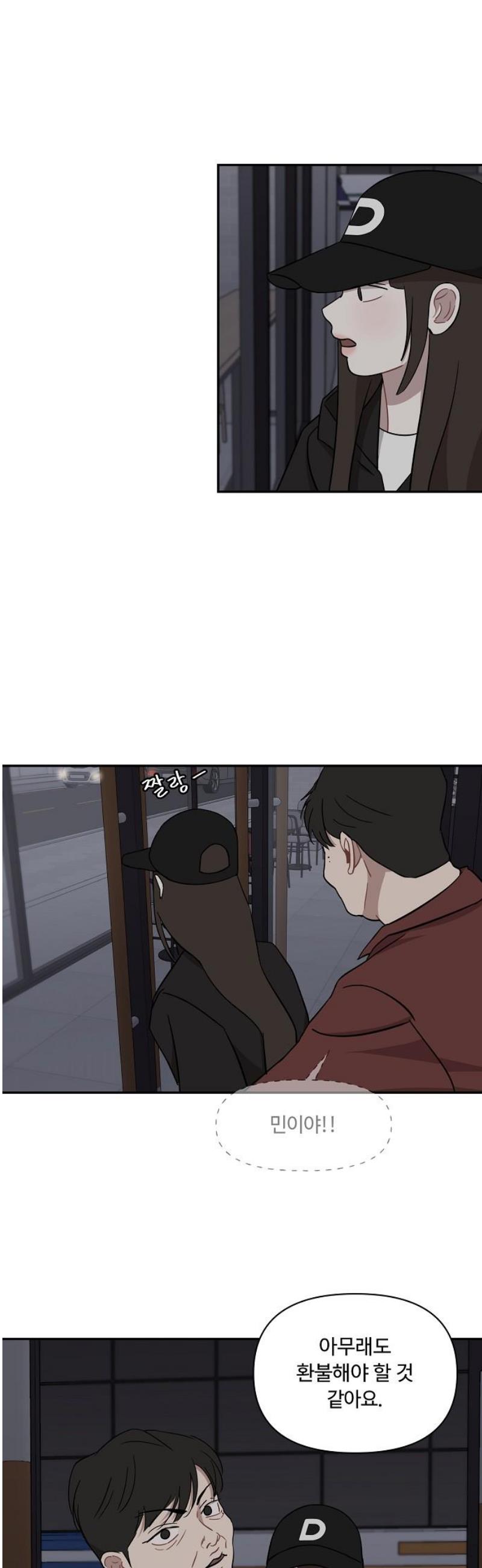 009.jpg
