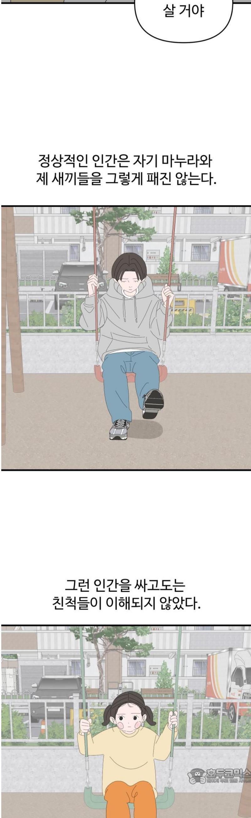 004.jpg