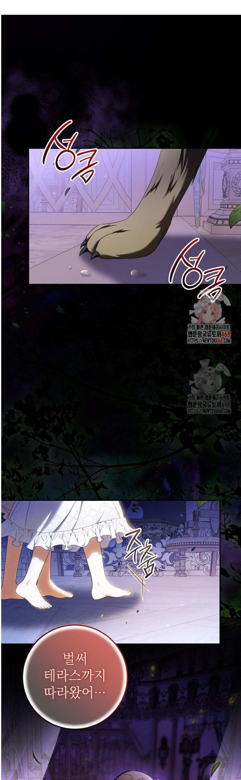 001.jpg