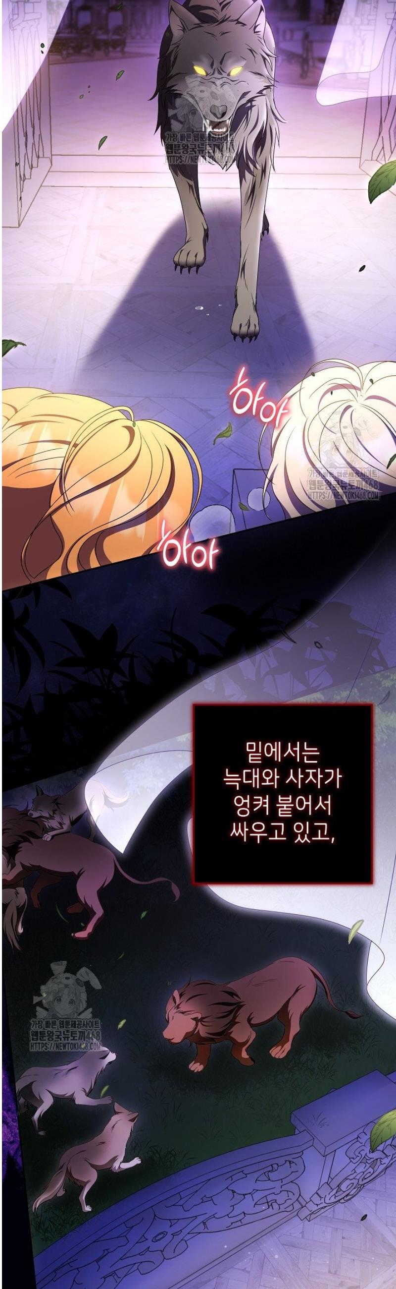 002.jpg