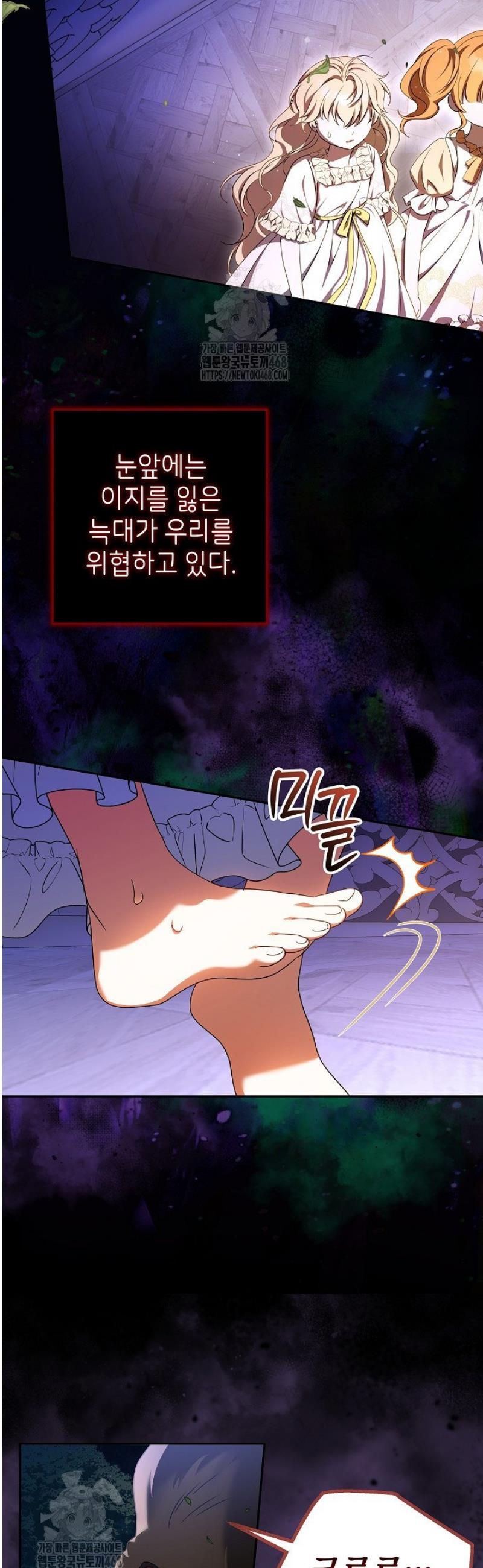 003.jpg