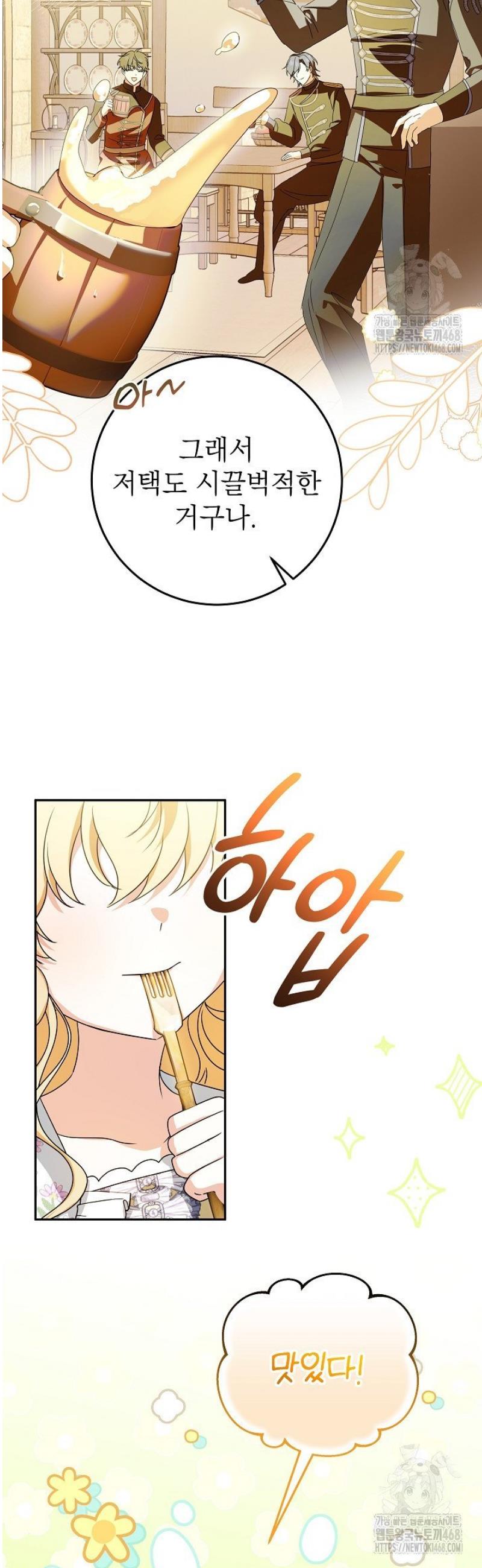 009.jpg
