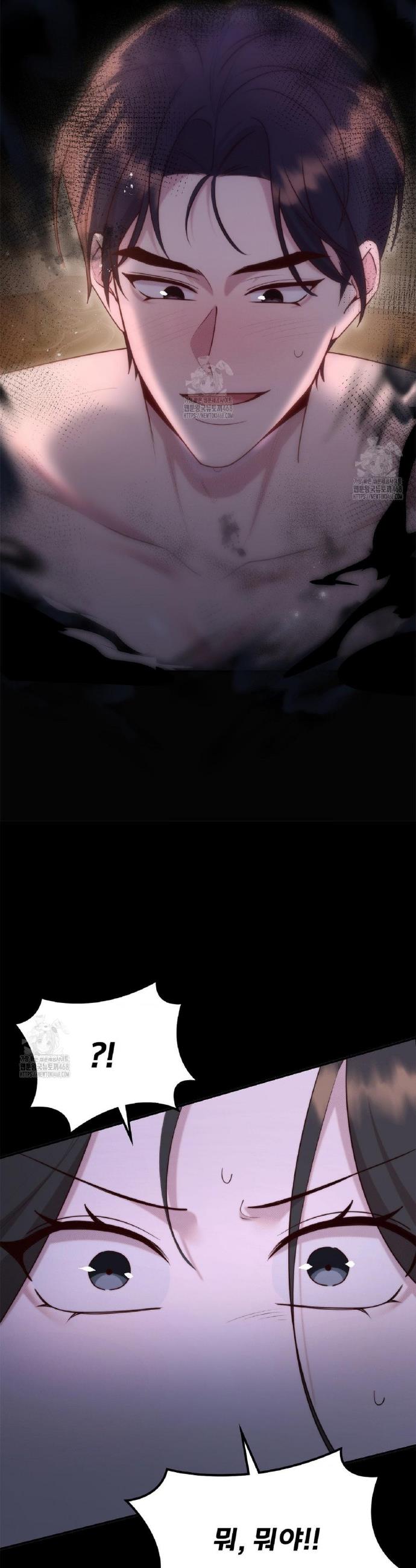 007.jpg