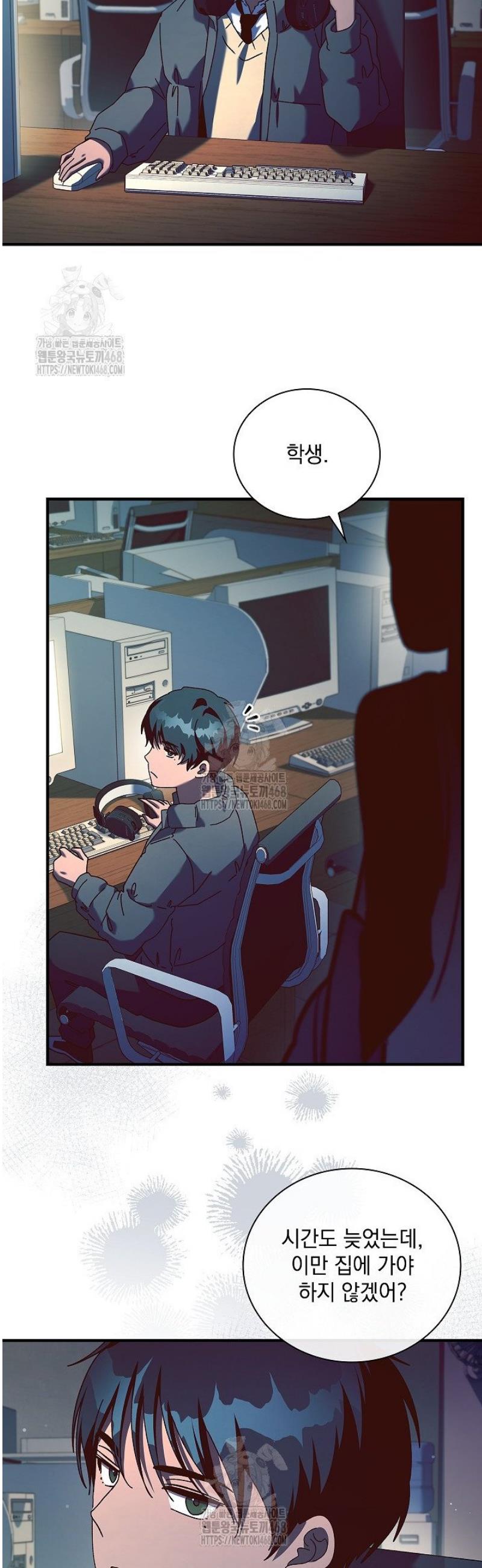 005.jpg