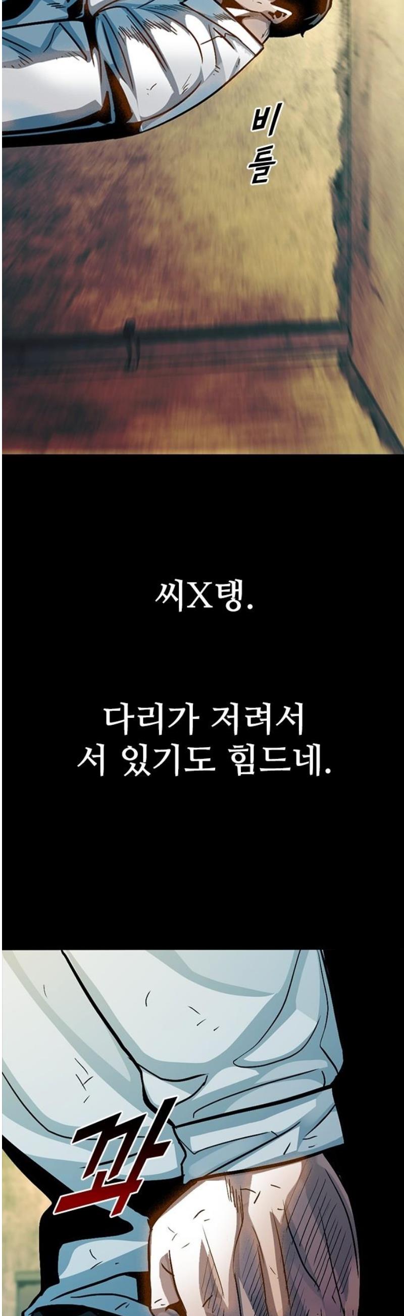 031.jpg