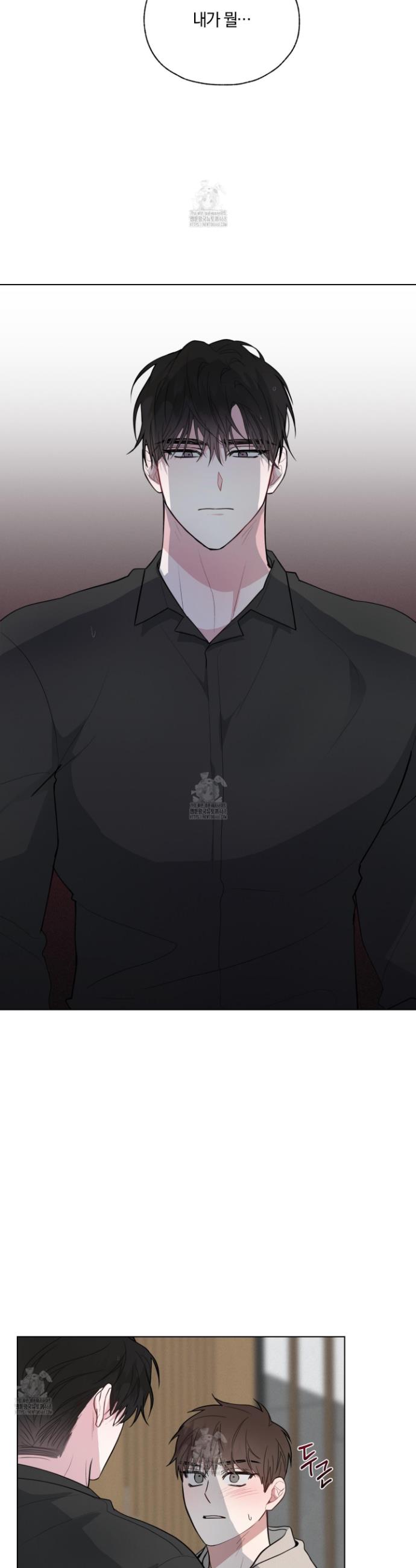 007.jpg