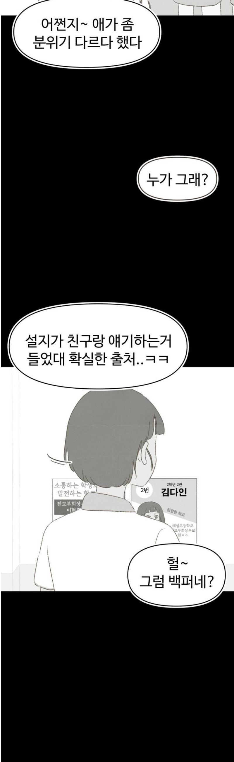 010.jpg