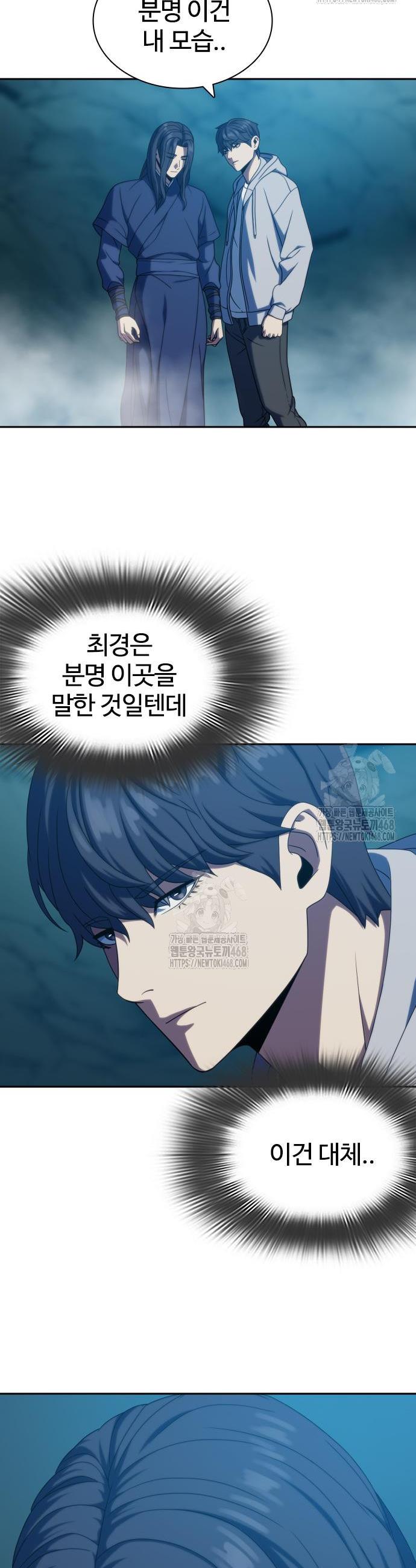 002.jpg