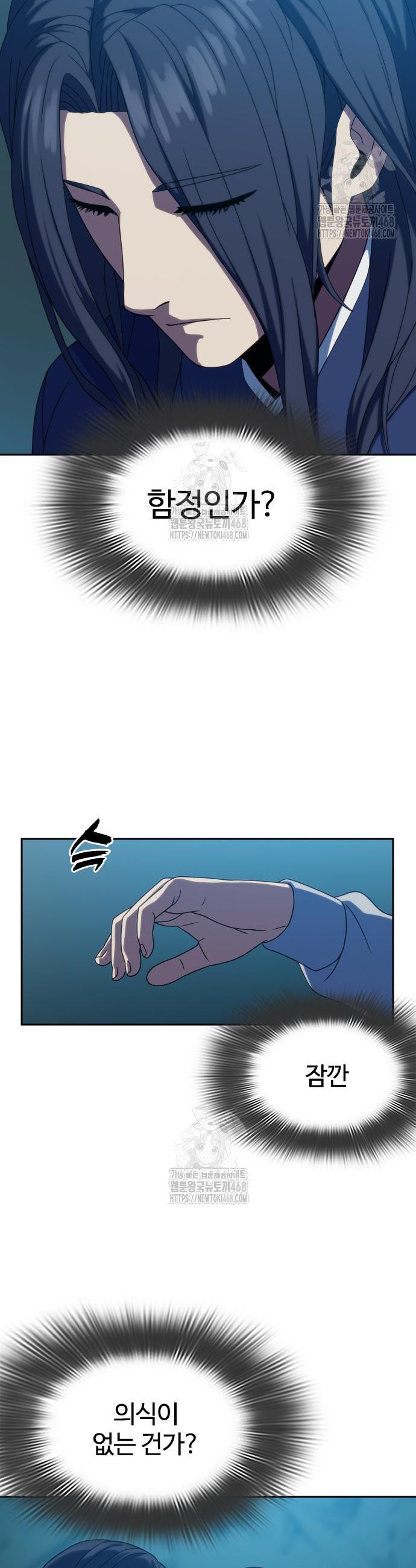 003.jpg